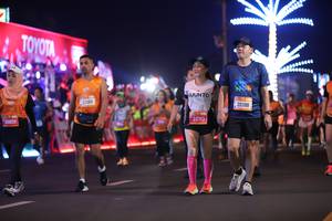 BIB: 28859, 22189, 24743, 21588
                            <button type="button" onclick="openModal(20722531)" class="btn btn-primary btn-sm float-right btn-popup" data-toggle="modal" data-target=".modal-high-quality">
                        <i class="fas fa-shopping-cart"></i> Add to Cart
                    </button>
                                            <button type="button" onclick="isThisMe(20722531, true)" class="btn btn-success btn-sm float-right btn-popup btn-isme hidden" data-toggle="tooltip" data-placement="bottom" title="นี่คือรูปของคุณใช่ไหม คลิกที่นี่เพื่อเอาเข้าอัลบั้ม">
                        <i class="fas fa-plus"></i> Add to album
                    </button>
                    <button type="button" onclick="isThisMe(20722531, false)" class="btn btn-warning btn-sm float-right btn-popup btn-isnotme hidden">
                        <i class="fas fa-ban"></i> Remove from album
                    </button>